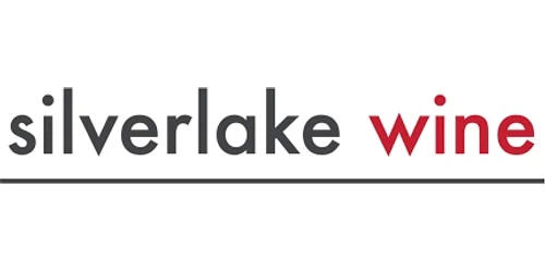 Silverlake Wine Promo Code