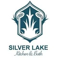 Silver Lake Merchant Logo