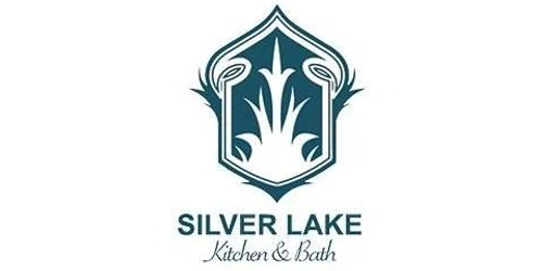 Silver Lake Promo Code