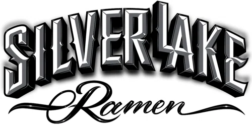 Silverlake Ramen Promo Code