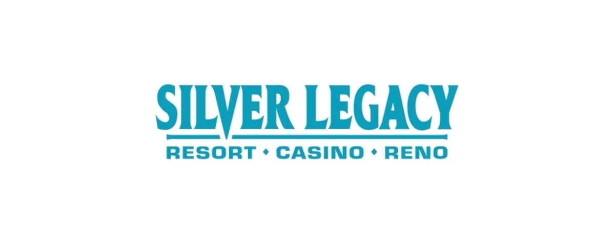 SILVER LEGACY Promo Code — Get 185 Off in April 2024
