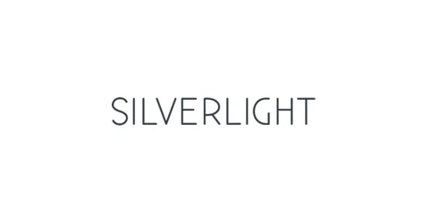 Silverlight coupon