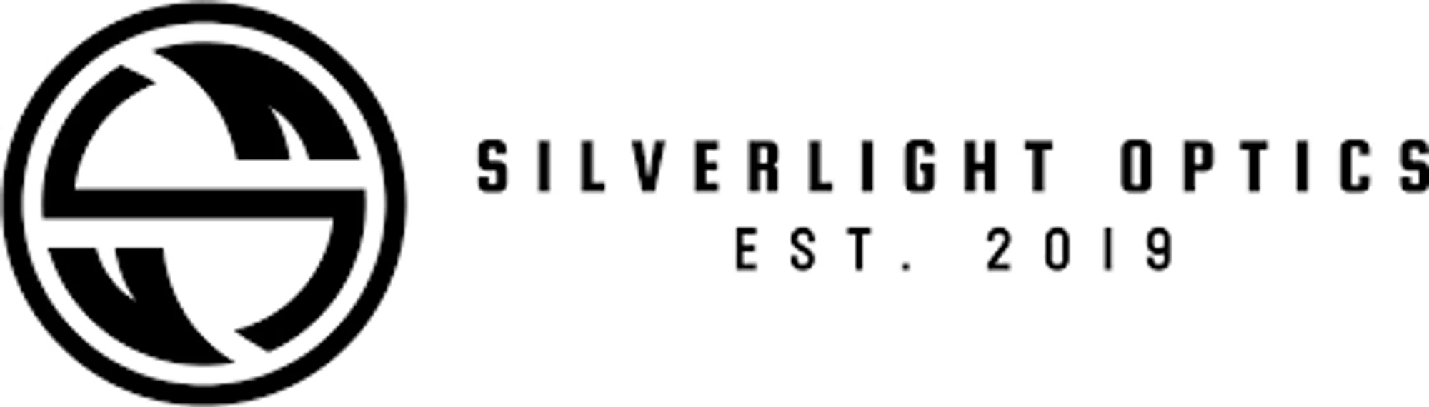 SILVERLIGHT OPTICS Promo Code — 40 Off in June 2024