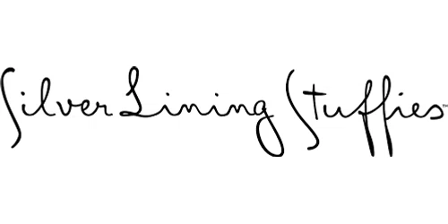 Silver Lining Stuffies Promo Code