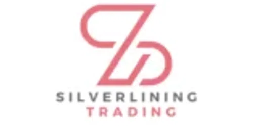 Silverlining Trading Merchant logo