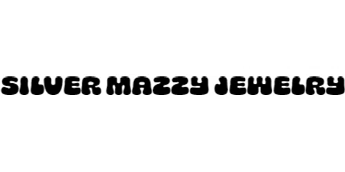 Silver Mazzy Promo Code