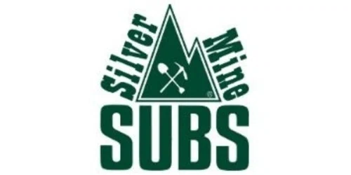 Silver Mine Subs Promo Code