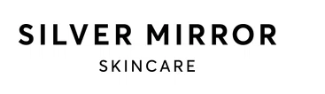 Silver Mirror Skincare Promo Code