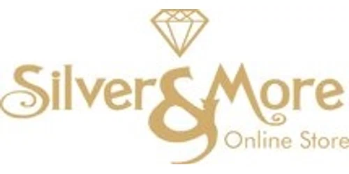 Silver & More Boutique Promo Code