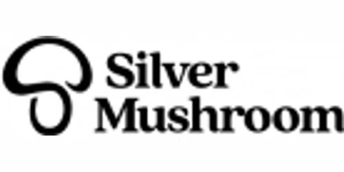 Silver Mushroom Promo Code