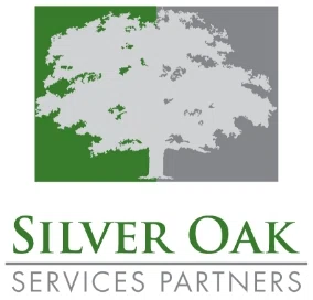 Silver Oak Promo Code