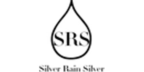 Silver Rain Promo Code