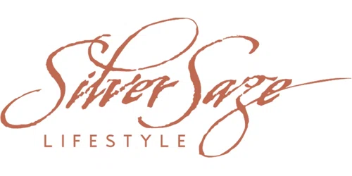 Silver Sage Lifestyle Promo Code