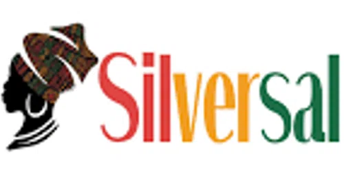 silversal.com Merchant logo