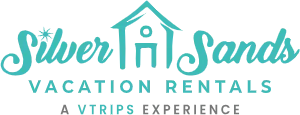 Silver Sands Vacation Rentals Promo Code