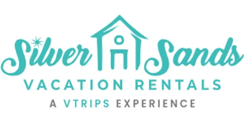 Silver Sands Vacation Rentals Promo Code