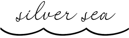 SILVER SEA APPAREL Promo Code