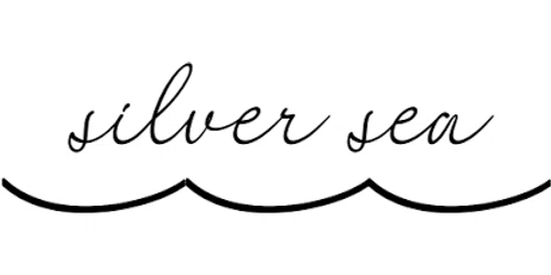 SILVER SEA APPAREL Promo Code
