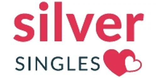 SilverSingles Merchant logo
