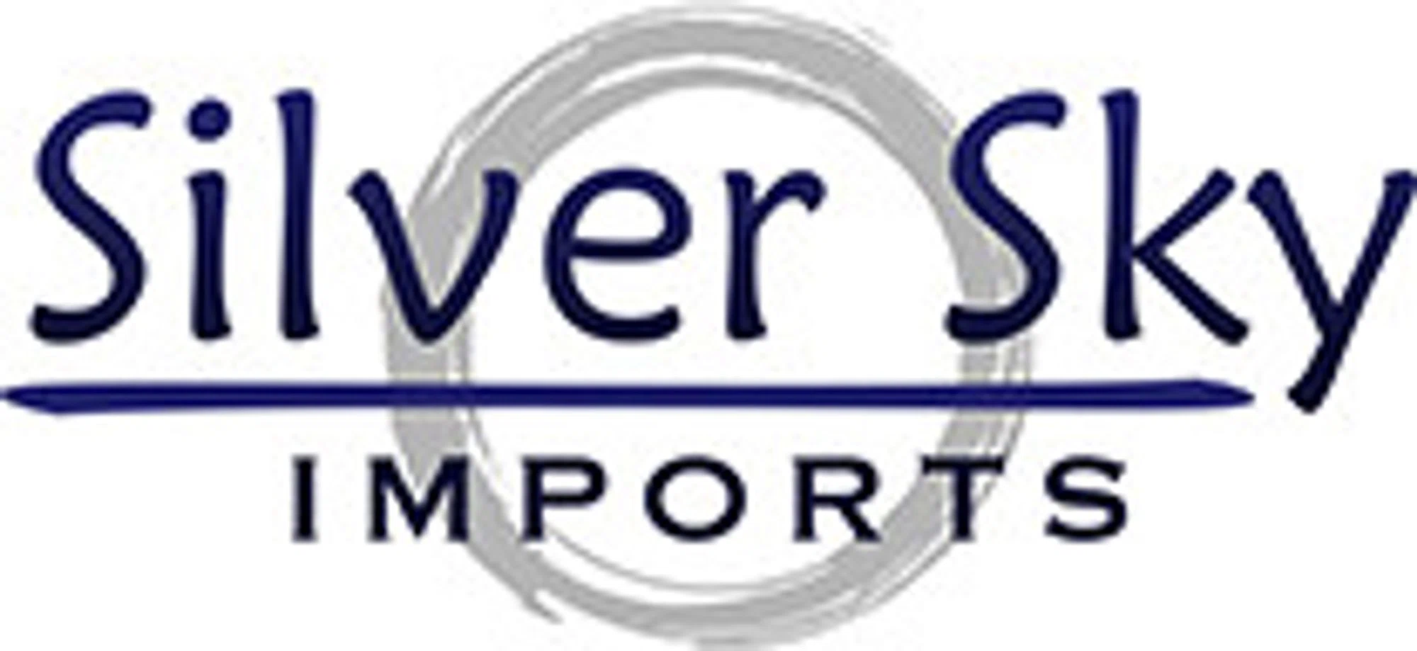SILVER SKY IMPORTS Promo Code — 20 Off in July 2024