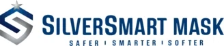 SILVERSMART MASK Promo Code — 200 Off in Sep 2024