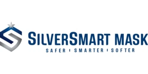 SilverSmart Mask Promo Code