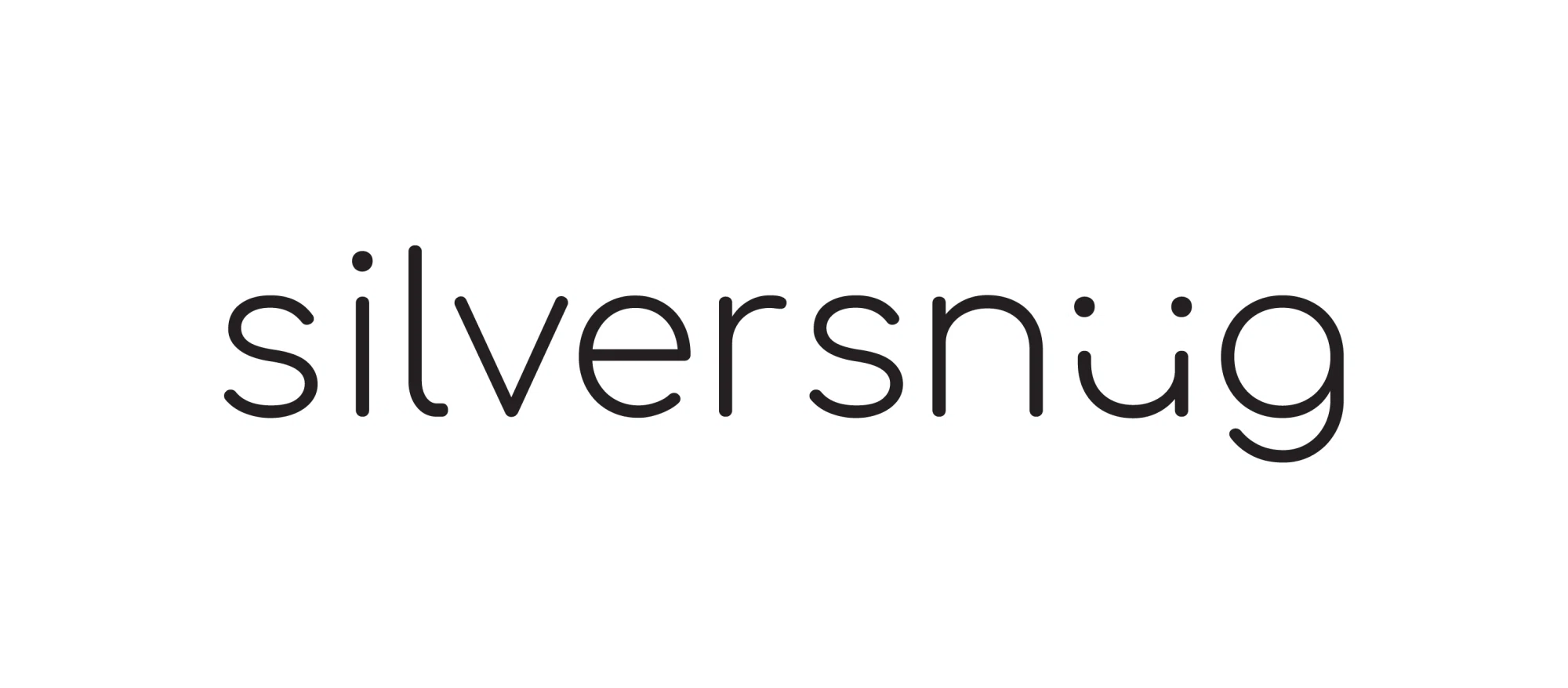 SILVERSNUG Discount Code — 200 Off in September 2024