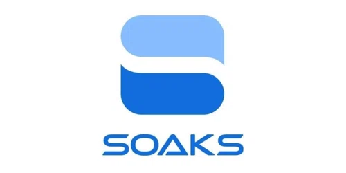 Silver Soaks coupon