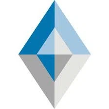 Silver Solution USA Merchant Logo