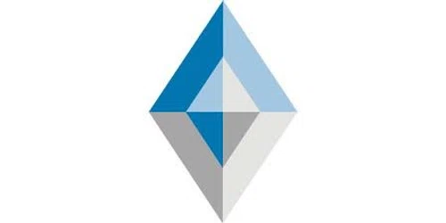 Silver Solution USA Promo Code