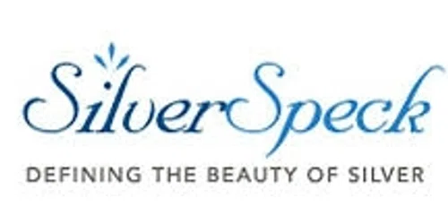 SilverSpeck Merchant logo