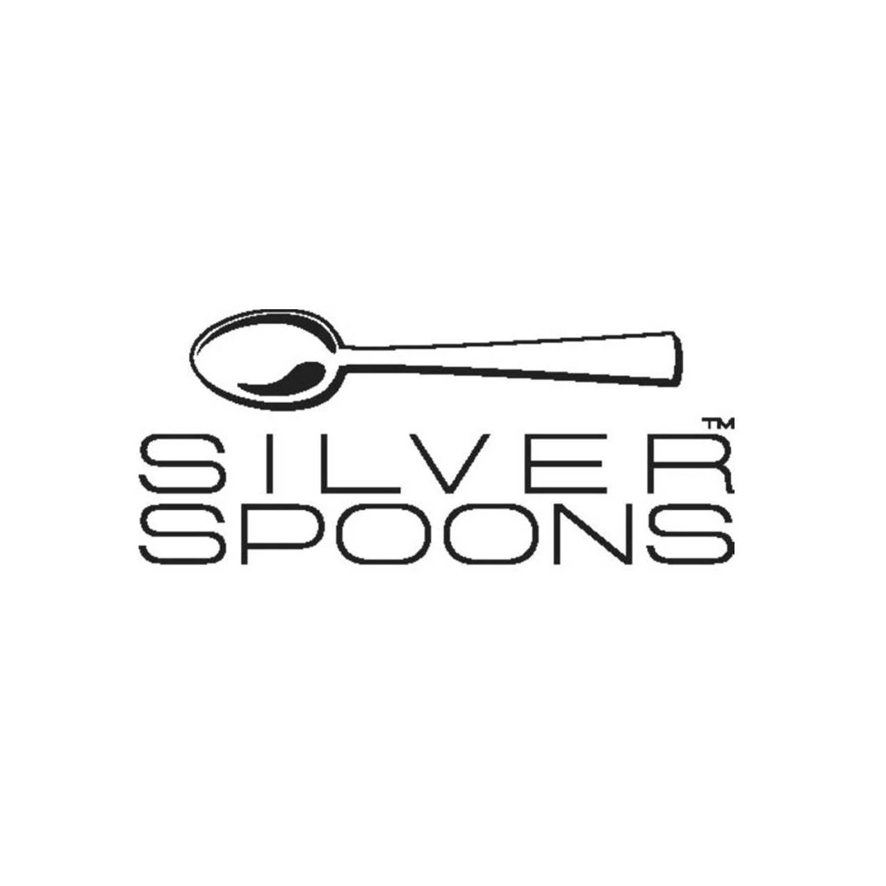 20% Off Silver Spoons Promo Code, Coupons February 2024