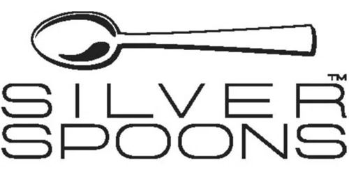 Silver Spoons Promo Code