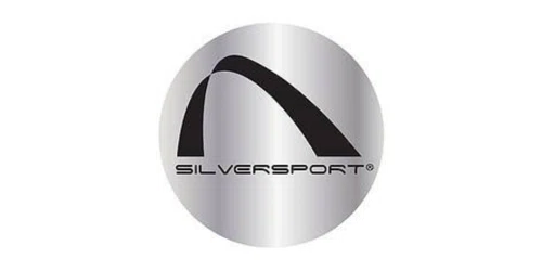 Silver Sport coupon