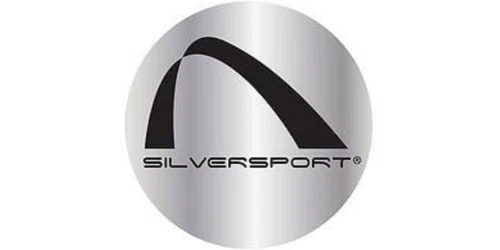Silver Sport Promo Code