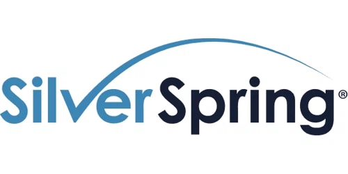 Silver Spring Promo Code