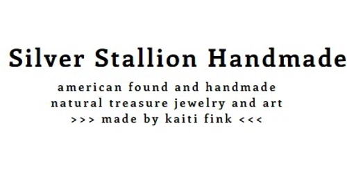 Silver Stallion Handmade Promo Code