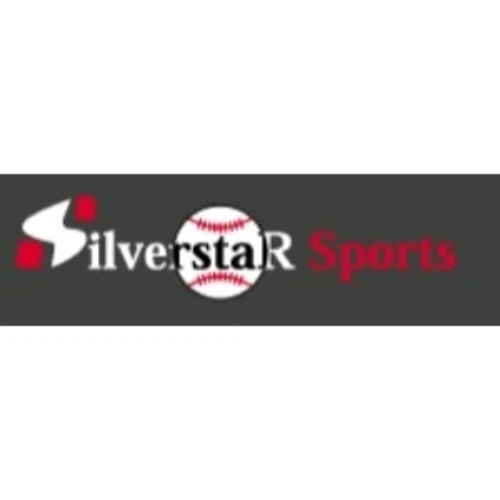 Silverstar Sports Promo Code