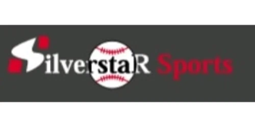 Silverstar Sports Promo Code