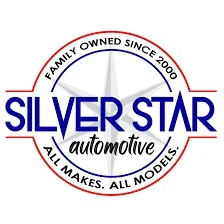 SILVER STAR AUTOMOTIVE Promo Code — 200 Off 2024