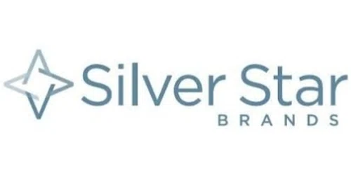 Silver Star Brands Promo Code
