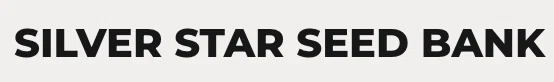 Silver Star Seed Bank Merchant Logo