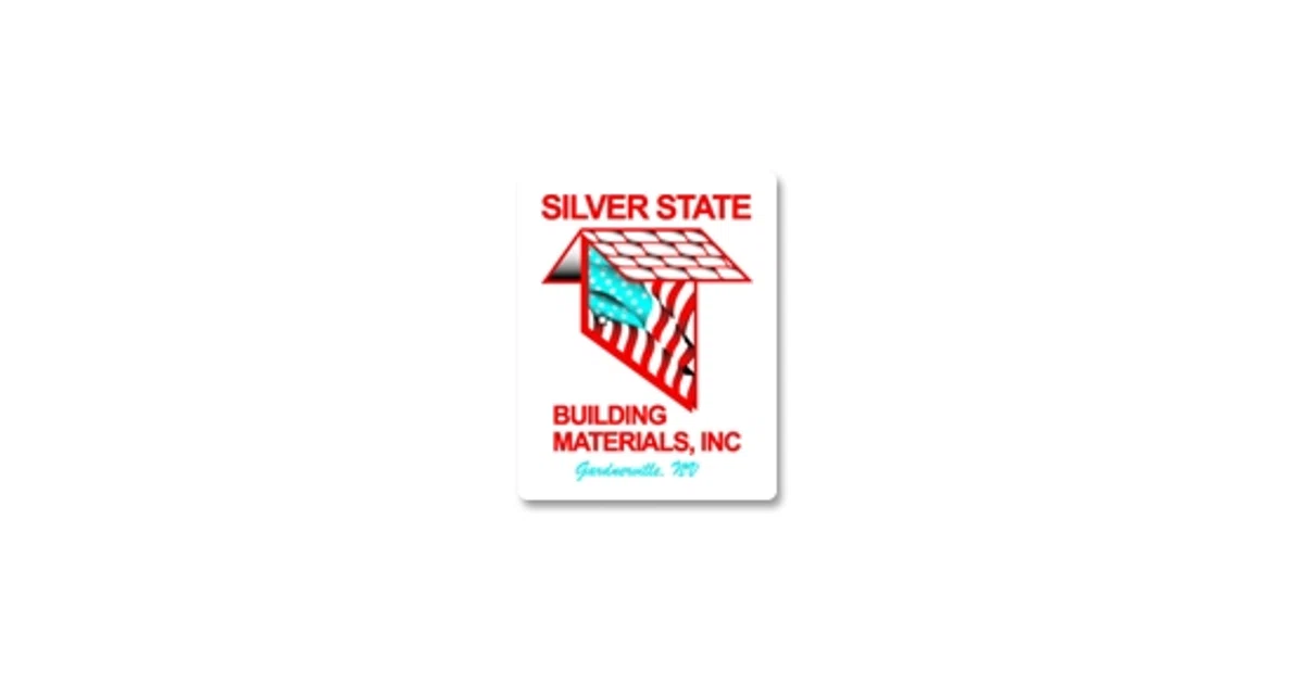 Silver State Building Materials Promo Code 150 Off in 2025