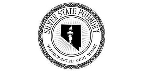 Silver State Foundry Promo Code