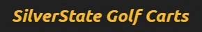 SILVER STATE GOLF CARTS Promo Code — 75 Off 2024
