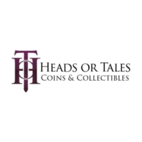 Heads or Tails Promo Code