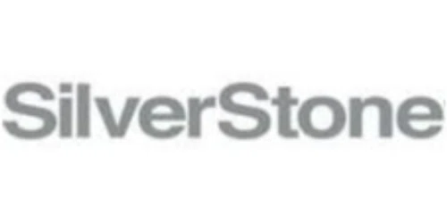 Silverstone Promo Code