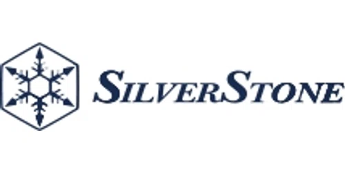 SilverStone Technology Promo Code