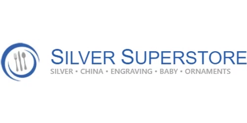 Silver Superstore Promo Code