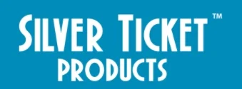SILVERTICKETPRODUCTS Promo Code — 200 Off 2024